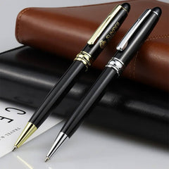 Fancy custom Pens