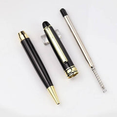 custom pens with logo