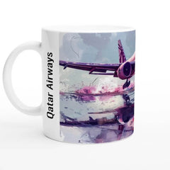 Custom Mugs - Mug Printing for Corporate Gifts