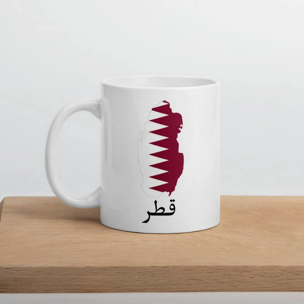 Custom Mugs - Mug Printing for Corporate Gifts