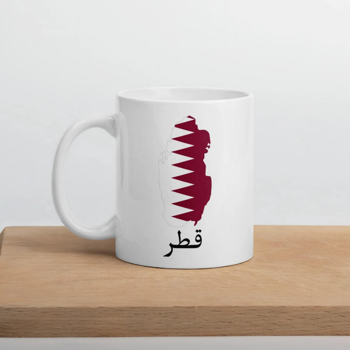 Custom Mugs - Mug Printing for Corporate Gifts