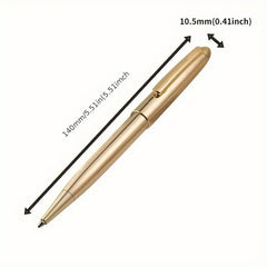 Custom Pens Bulk - Affordable Branding Solutions