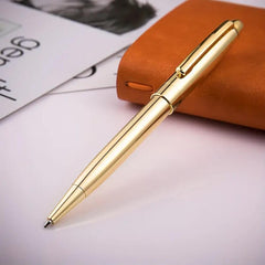 Custom Pens Bulk - Affordable Branding Solutions