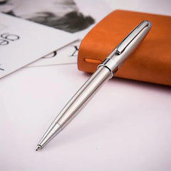 Custom Pens Bulk - Affordable Branding Solutions