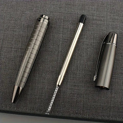 Custom Pens with Name - Personalize Your Style