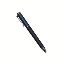 Customized Business Pens - Personalized Matte Finish Ballpoint