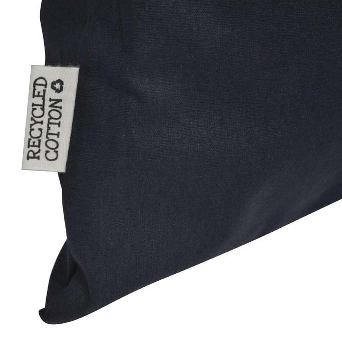 ABLAR Recycled Cotton Tote Bag - GRS Certified & Durable