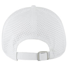 ACE Santhome DryNCool Sports Cap - 5-Panel Design