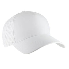 ACE Santhome DryNCool Sports Cap - 5-Panel Design