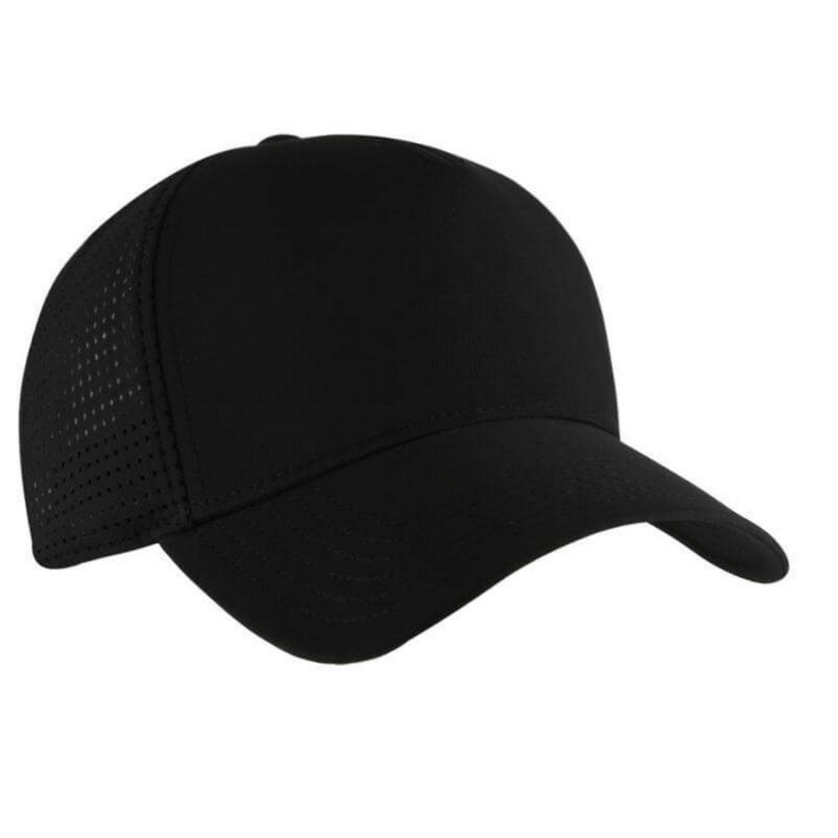 ACE Santhome DryNCool Sports Cap - 5-Panel Design