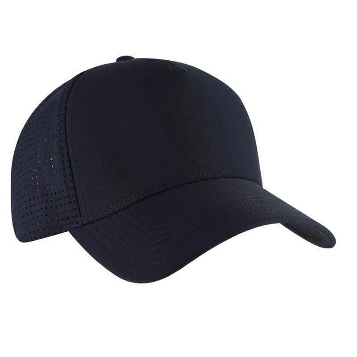 ACE Santhome DryNCool Sports Cap - 5-Panel Design