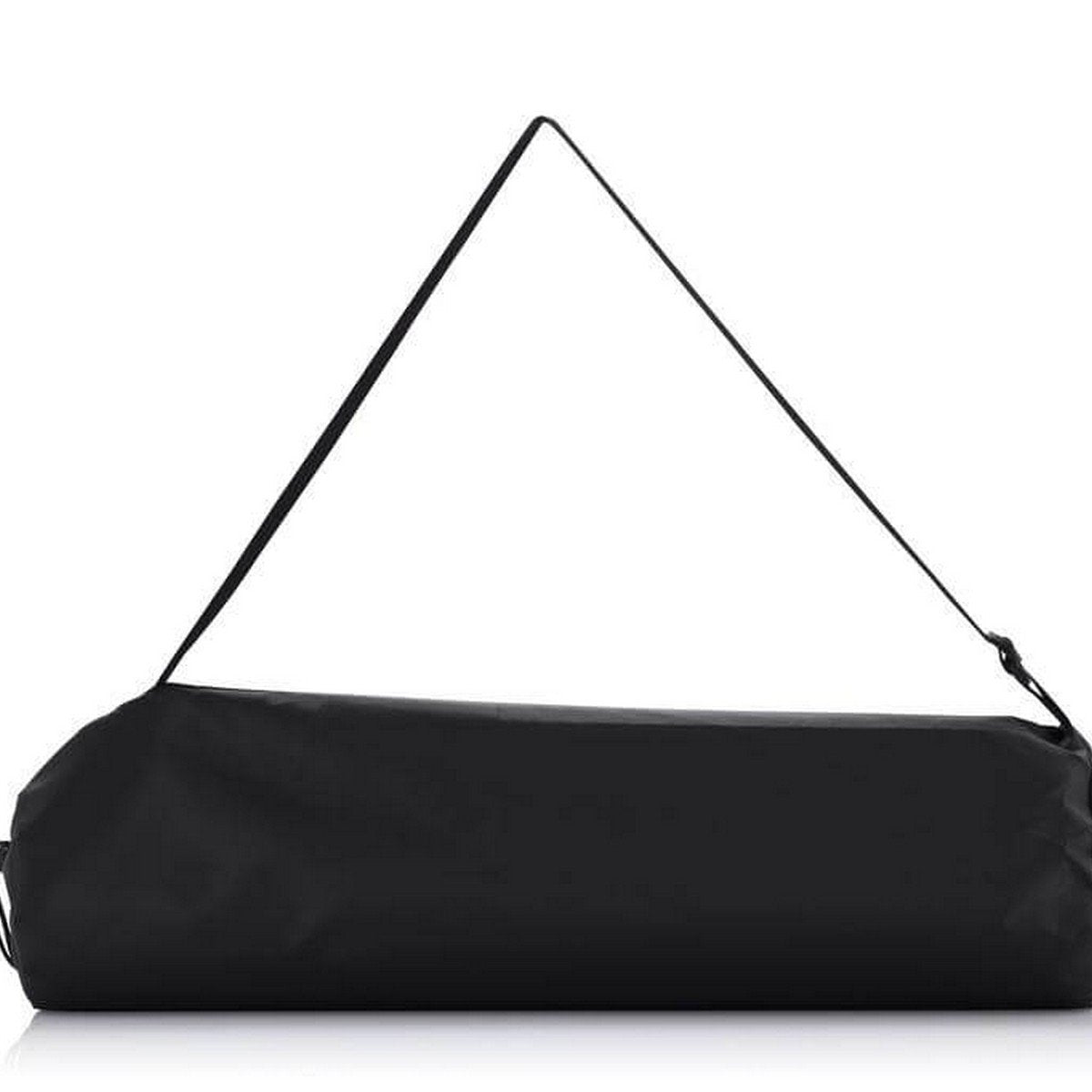 ARCALIS Cork Yoga Mat - Cushioned Base for Performance Use