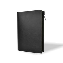 ARDON A5 PU Replaceable Notebook with Cover by Santhome®