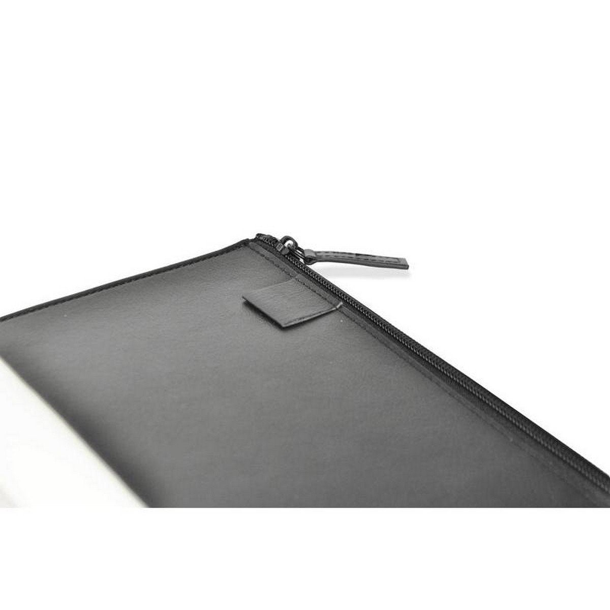 ARDON A5 PU Replaceable Notebook with Cover by Santhome®