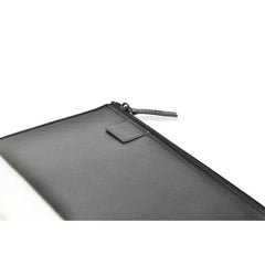 ARDON A5 PU Replaceable Notebook with Cover by Santhome®