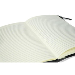ARDON A5 PU Replaceable Notebook with Cover by Santhome®