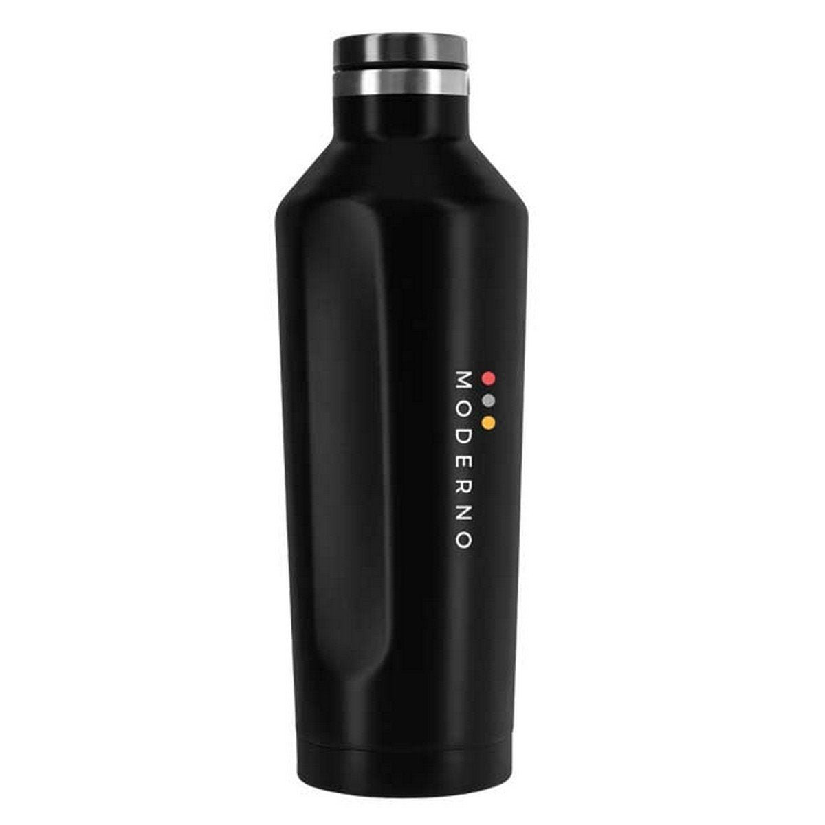 ARGAKI Gift Set - SS Bottle, Notebook, and Pen by Santhome