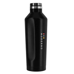ARGAKI Gift Set - SS Bottle, Notebook, and Pen by Santhome