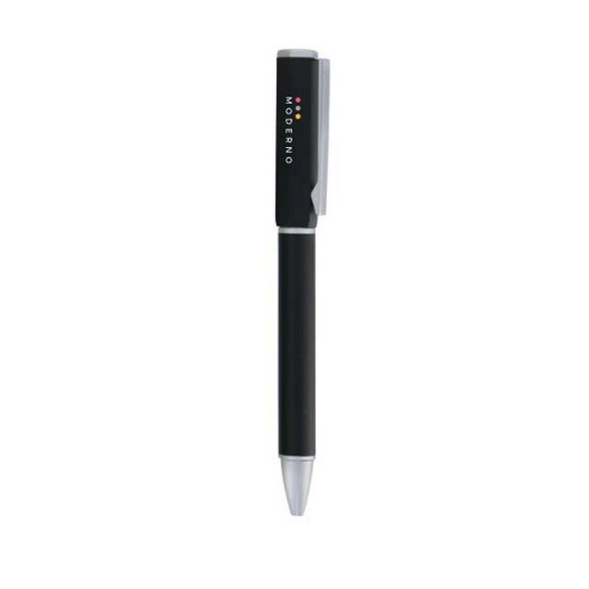 ARGAKI Gift Set - SS Bottle, Notebook, and Pen by Santhome
