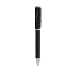 ARGAKI Gift Set - SS Bottle, Notebook, and Pen by Santhome