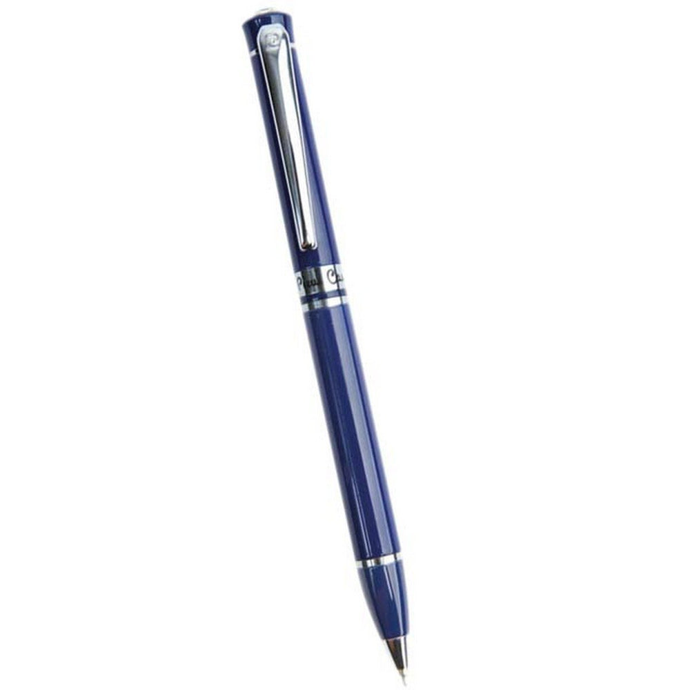 ARIES Ball Pen in Paper Sleeve - Eco-Friendly Writing Tool
