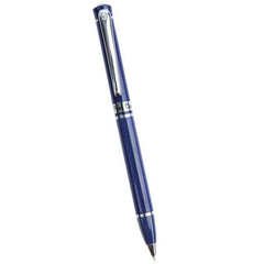 ARIES Ball Pen in Paper Sleeve - Eco-Friendly Writing Tool
