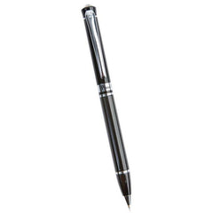 ARIES Ball Pen in Paper Sleeve - Eco-Friendly Writing Tool