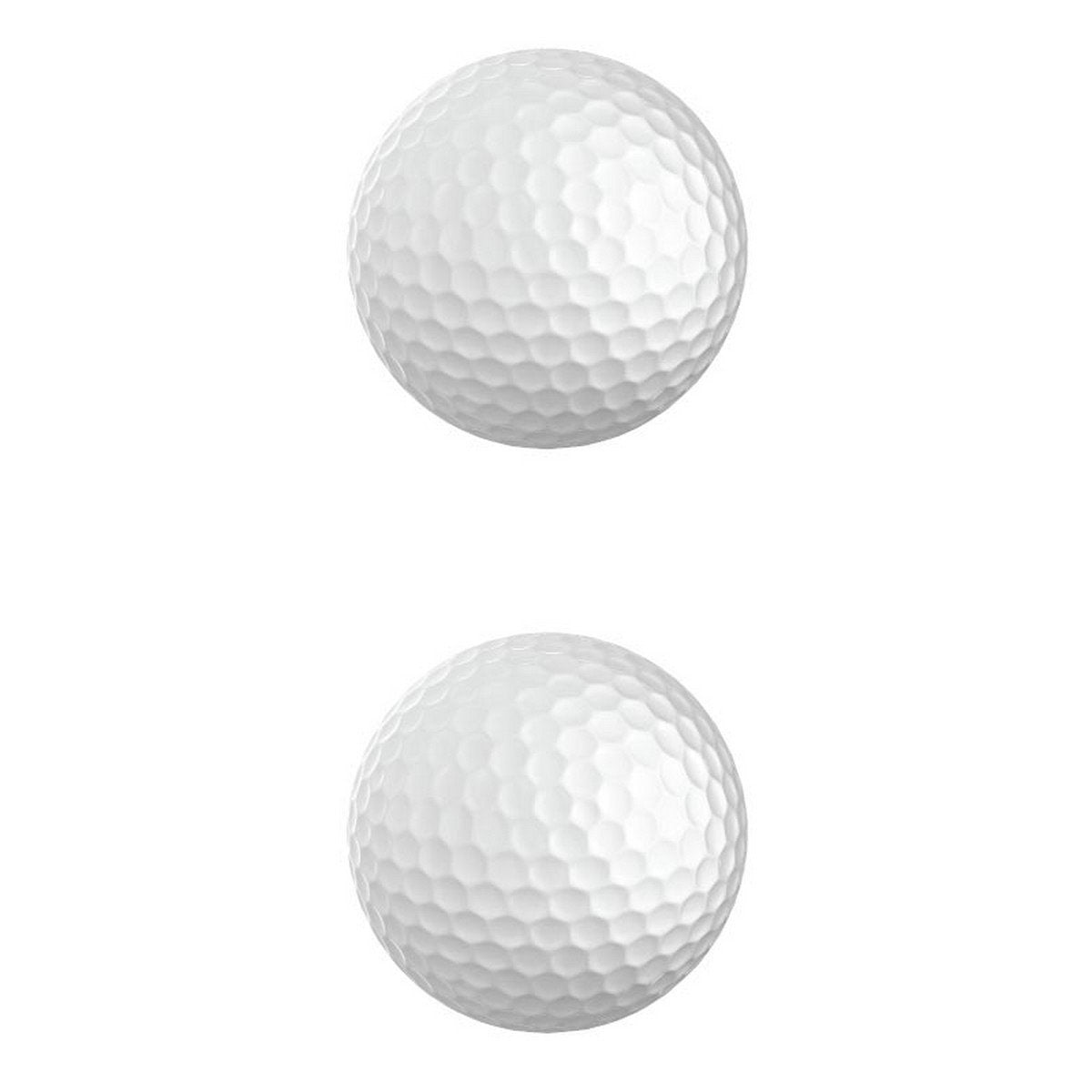 ASCONA Golf Set - Premium Accessories for Golf Enthusiasts