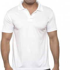 BDNC Polo Shirt with UV Protection by Santhome®