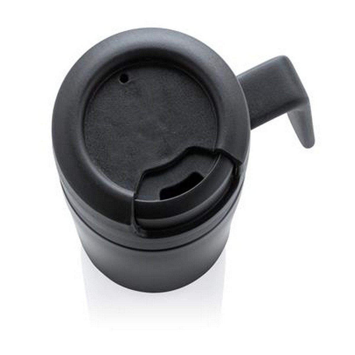 BEVAGE XDDESIGN Coffee Go Mug - Sleek & Portable