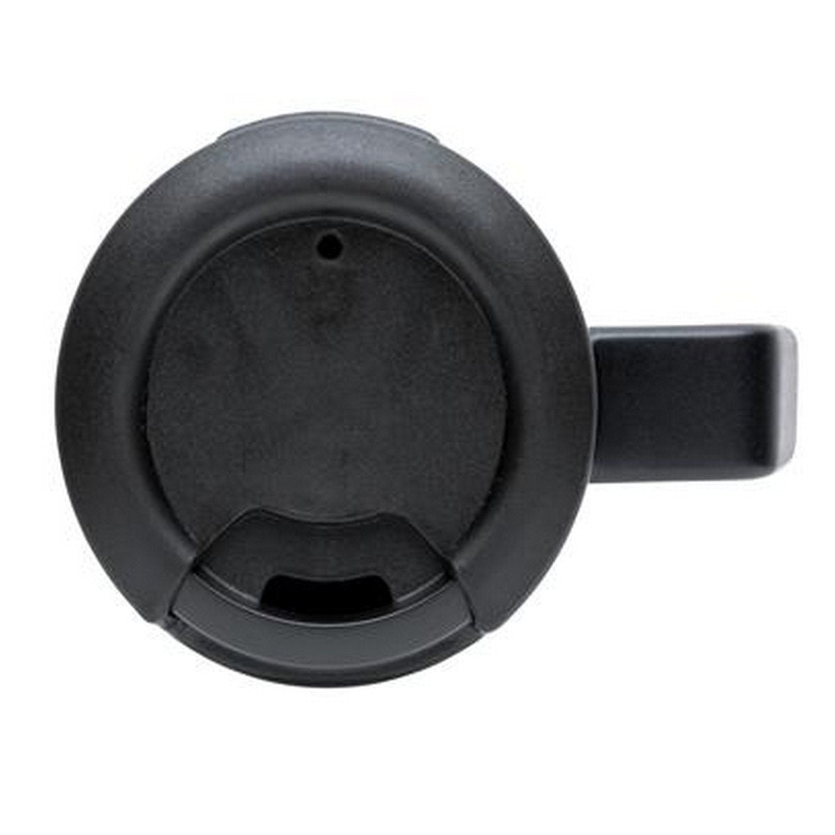 BEVAGE XDDESIGN Coffee Go Mug - Sleek & Portable