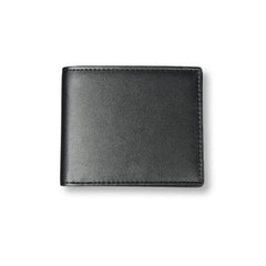 BIBURY Men's Gift Set - Wallet, Key Chain, and Pen
