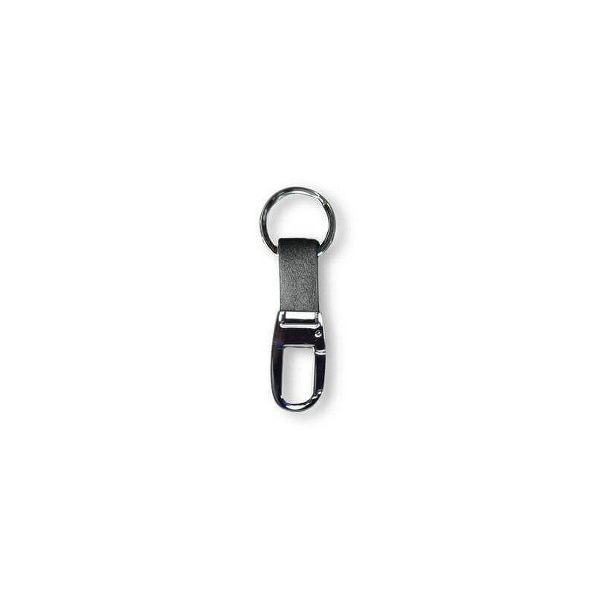 BIBURY Men's Gift Set - Wallet, Key Chain, and Pen