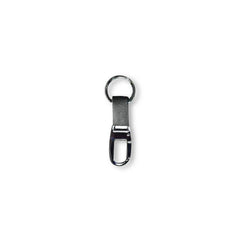 BIBURY Men's Gift Set - Wallet, Key Chain, and Pen