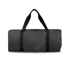BIJOU 420D Polyester Drawstring Duffle Bag - Giftology Edition