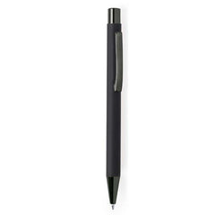 BILLUND Metal Ballpen - Sleek & Durable Gift Option
