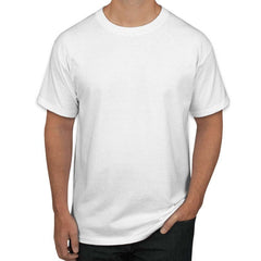 BioOne80 Premium Roundneck T-Shirt by Santhome