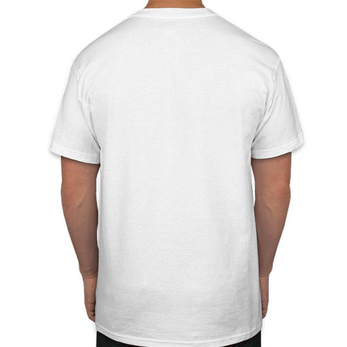 BioOne80 Premium Roundneck T-Shirt by Santhome