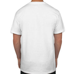 BioOne80 Premium Roundneck T-Shirt by Santhome