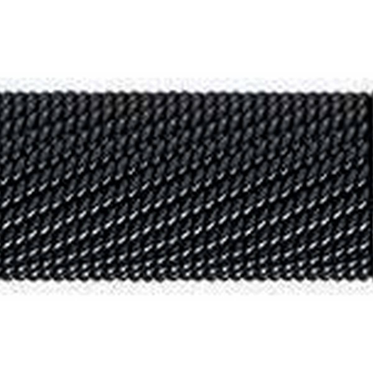 BLACK FOREST Premium Mesh Metal Pen Set - UMA Gift Edition