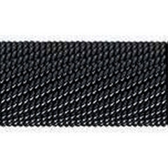 BLACK FOREST Premium Mesh Metal Pen Set - UMA Gift Edition