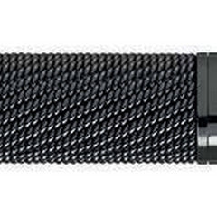 BLACK FOREST Premium Mesh Metal Pen Set - UMA Gift Edition
