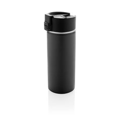BOGOTA Stainless Steel Coffee Tumbler with Ceramic Coating