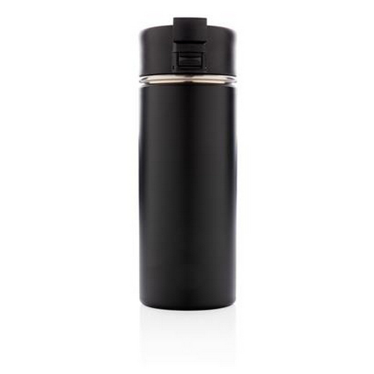 BOGOTA Stainless Steel Coffee Tumbler with Ceramic Coating