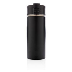 BOGOTA Stainless Steel Coffee Tumbler with Ceramic Coating