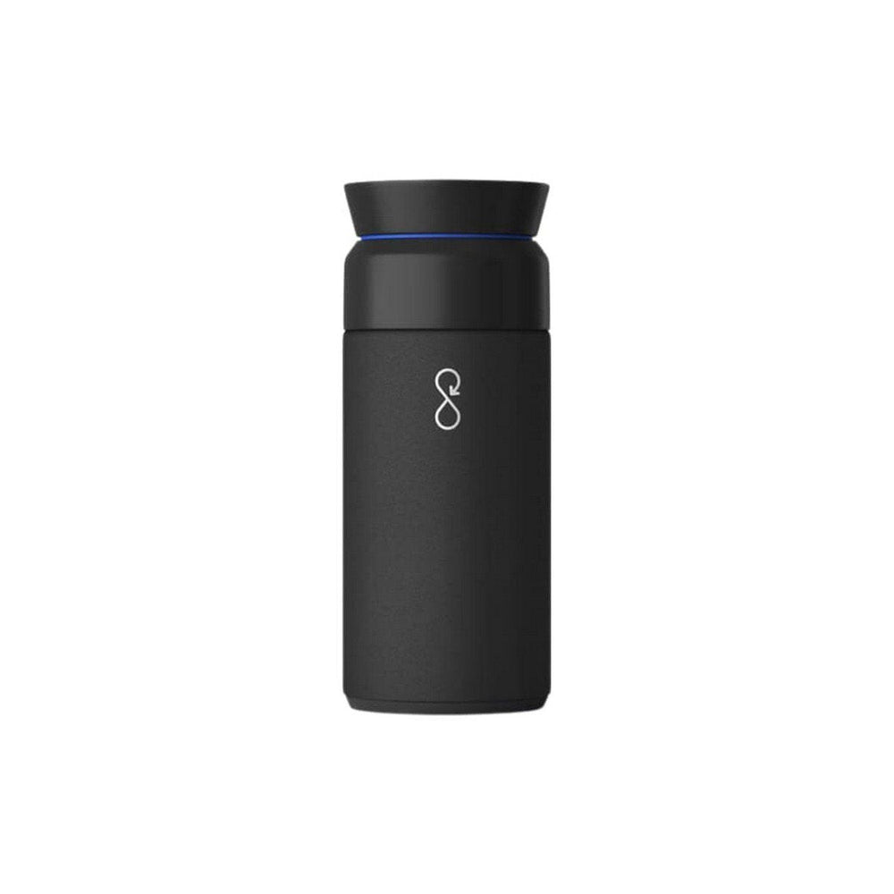 BREW by Ocean Bottle - Sustainable Drinkware for Coffee