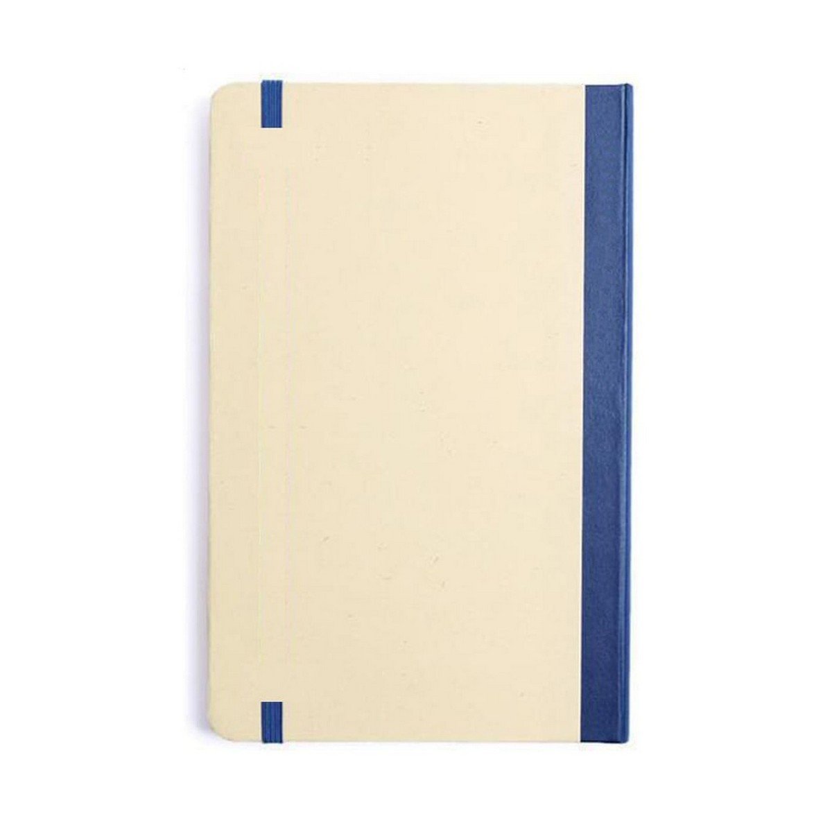 BUREN A5 Notebook - Eco Neutral Sugarcane Paper Design