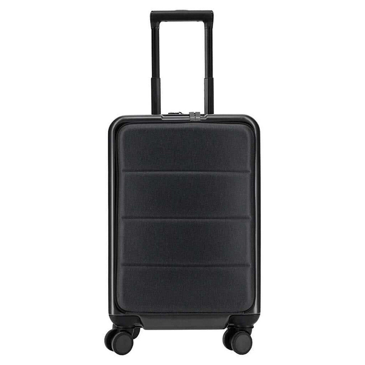CASHEL Cabin Trolley by Santhome - Compact & Durable