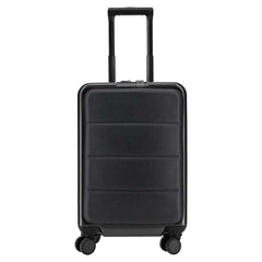CASHEL Cabin Trolley by Santhome - Compact & Durable