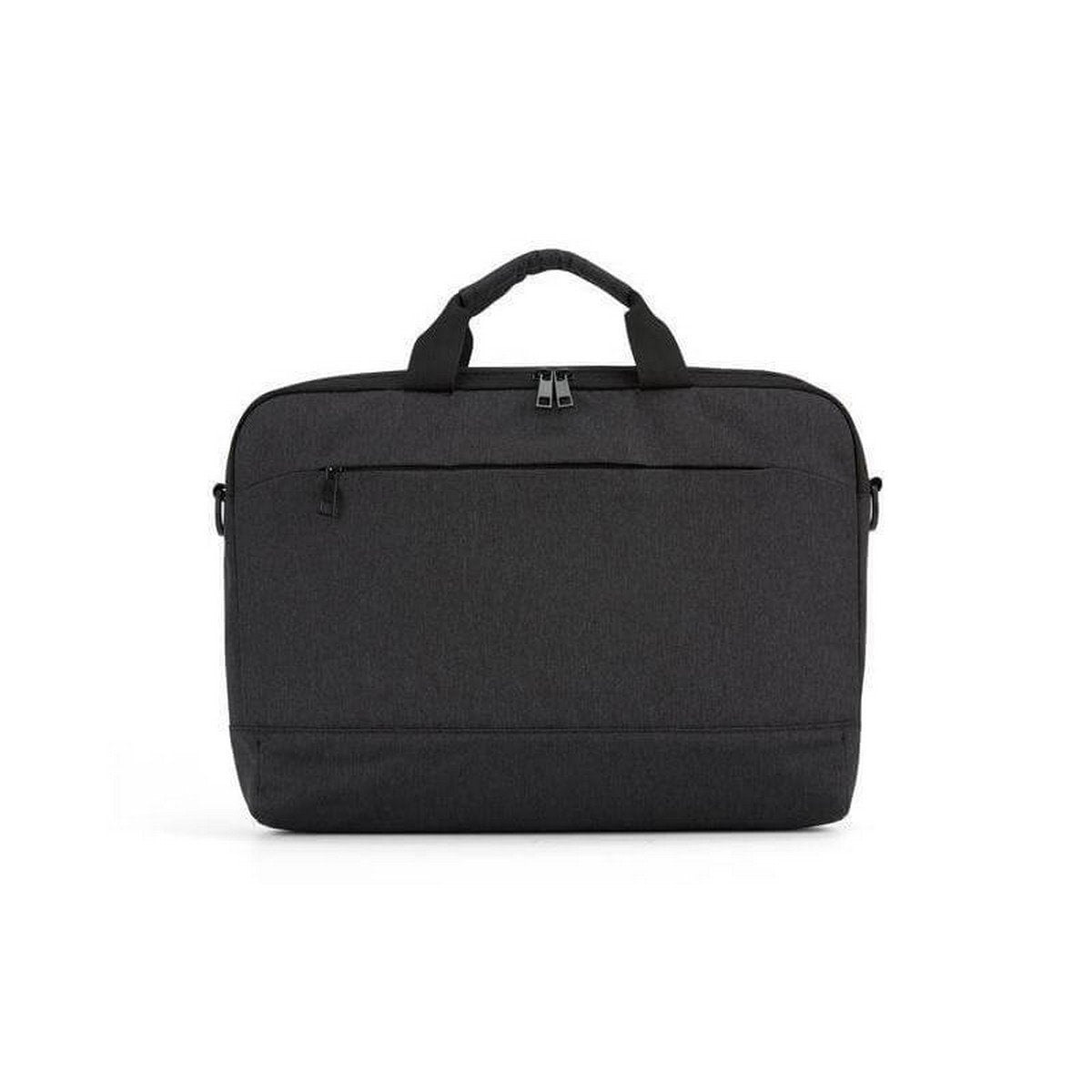 CHANGE ZERO RPET 15" Office Bag - Ocean Series Sustainable